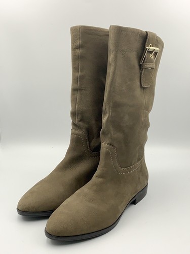 Stivali donna aldo - donna,