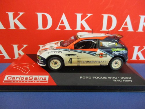 Die cast modellino auto - cast, 1/43