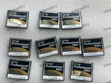 Pezzi lexar professional 8 - 10,