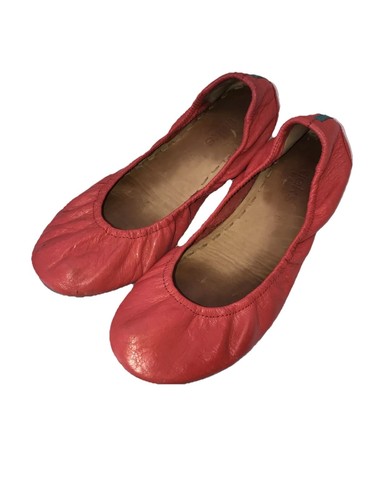 Ballerine ballerine pieghevoli
