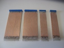 Tektronix 492AP / 494AP Set di