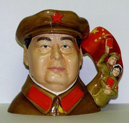 Royal doulton brocca grande - doulton,