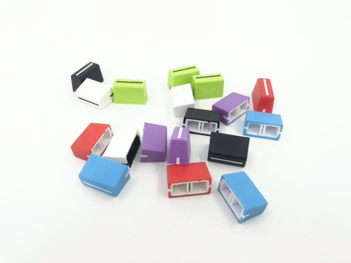 Tappo konb fader per - fader,