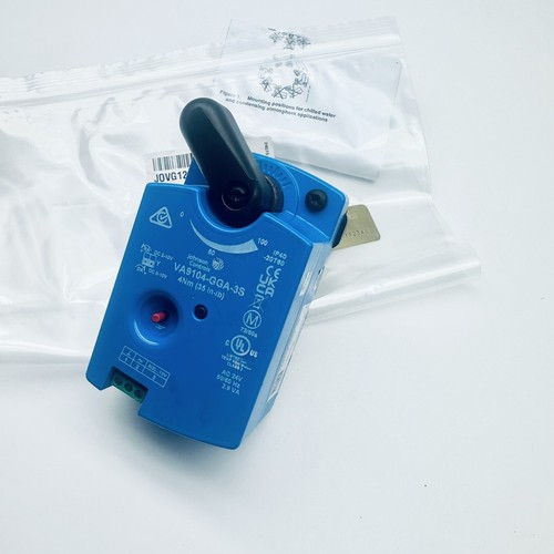 Johnson controls - johnson,