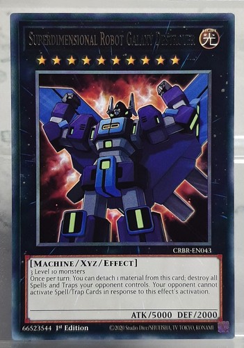 Playset robot - playset, 3x