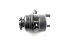 7788744 FLUSSOMETRO DEBIMETRO BMW SERIE 3 320D E90 2.0 D 120KW 6M 4P (2005) RICA