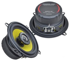 Ground Zero GZTF 5.2X Coppia