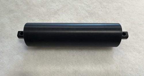 Rullo superiore hummel - rullo, #p110