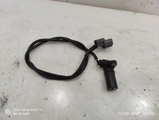 SENSORE CAMBIO CVT per suzuki