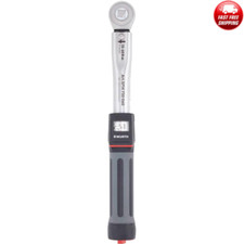 Würth® Chiave dinamometrica