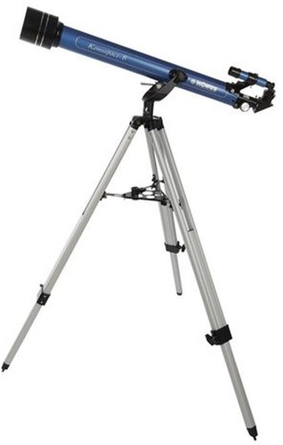 Cono rifrattore telescopio - cono,