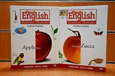 Visual English "Dizionario
