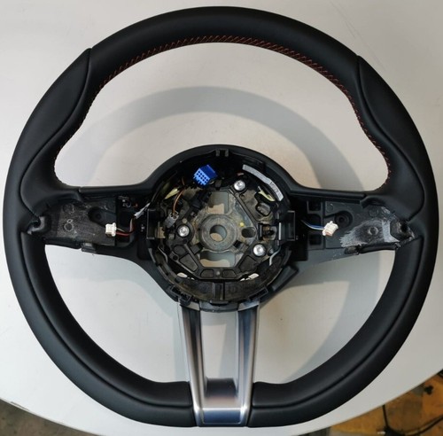 Volante alfa giulia - alfa,