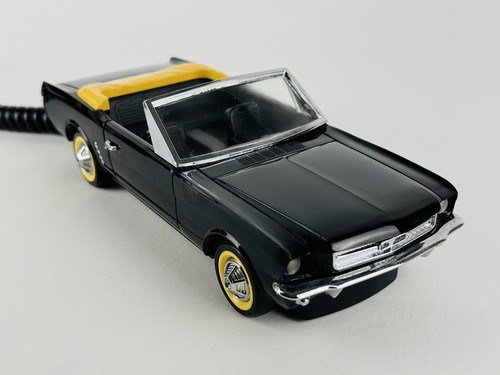 Vintage telefono automobile - vintage,