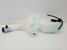 BOTTIGLIA LAVAVETRI FIAT 500