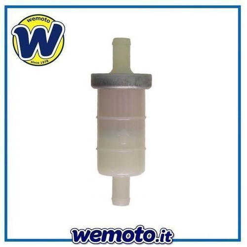 Filtro benzina carburante - benzina,