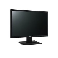 New Acer V226WL 22" WSXGA+ LED