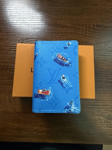 Louis vuitton organizer - louis,