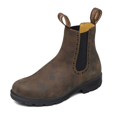 Stivali blundstone donna - blundstone, 1351