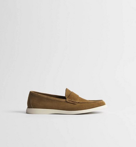 Dior grandville loafers - loafers, in