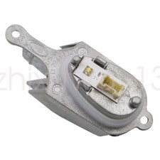 Per Audi A1 S1 8X0998475