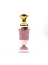 GIO BUTON - CHERRY BRANDY -