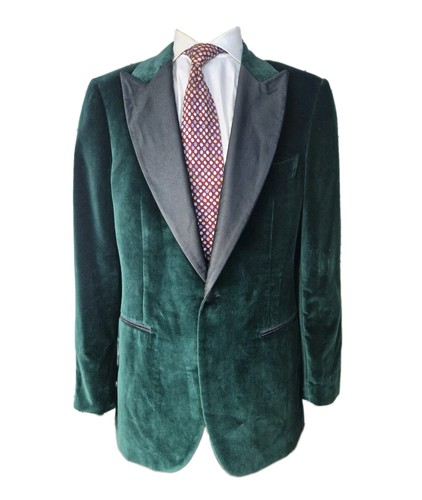 Suitsupply lazio giacca - suitsupply,
