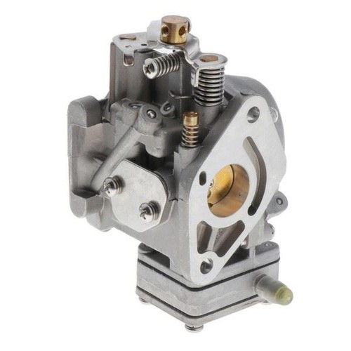 Carburatore motore fuoribordo - motore,