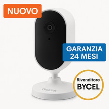Gigaset Smart Camera –
