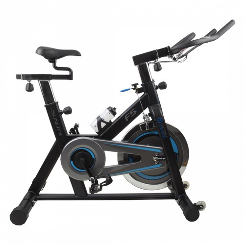 Sunlite training cycle - sunlite,