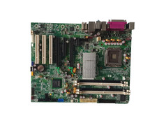 Scheda madre HP xw4600