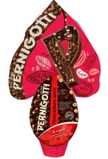 Pernigotti Uovo di Pasqua