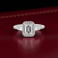 IGI Certified Lab Grown 950