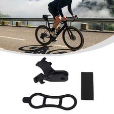 Per GOP*O Staffa di Montaggio