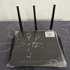Netgear Nighthawk AC1900 R7000