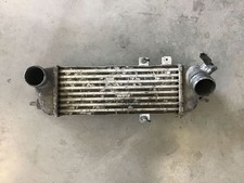 Intercooler KIA CEED 2009