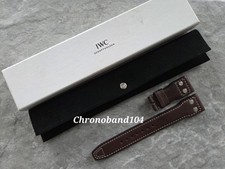 Cinturino orologio originale