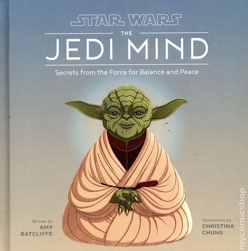 Star wars jedi - wars,