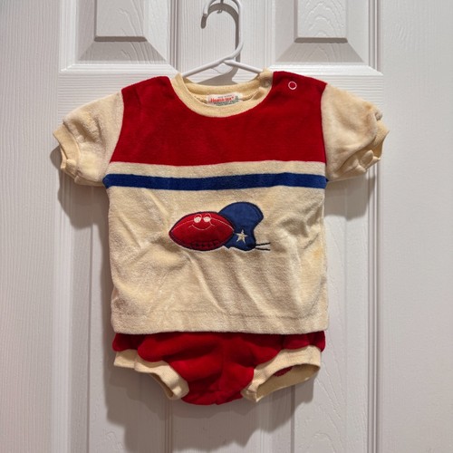 Vintage health tex bambino - health-tex,