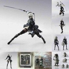 Automata 2b FIGMA ACTION