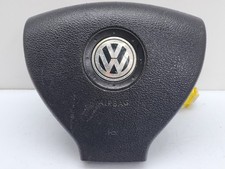 Airbag volante per - airbag,