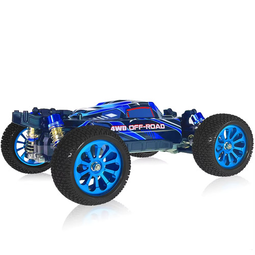 Per mjx hyper wltoys scy - per,