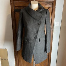 Cappotto donna All Saints