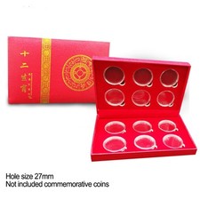 Organizzatore Collezione