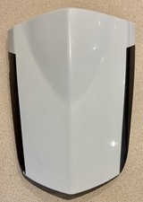 GSXR 1000K3/K4 Coprisedile