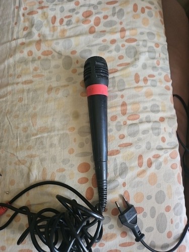Originale ps2 ps3 - ,