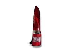 Fanale posteriore destro Fiat Panda II 2005 280202 DBM12347