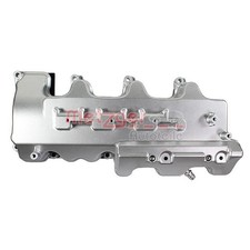 Cuffia cilindro macellaio per