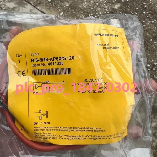 1pz nuovo sensore interruttore - nuovo,