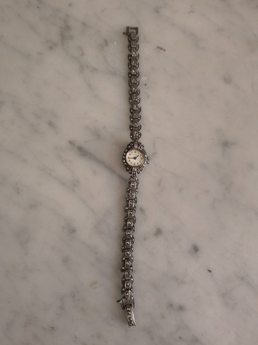Orologio vintage donna da - orologio, donna,